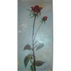 thumb_small_Rosa rossa - 1981 (olio).JPG